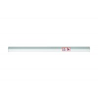 Dreptar profesional trapez 2 m