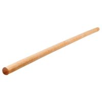 Coada de lemn pentru lopata, 110 cm, Beorol