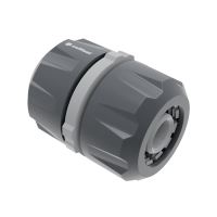 Mufa furtun, cuplaj rapid, 1/2'', Cellfast 