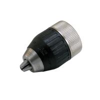 Mandrina rapida, compozit metalica, 1/2", 2-13 mm, Richmann