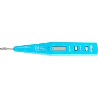 Creion de faza electronic, 12-250 V,  Richmann
