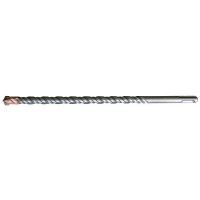 Burghiu pentru beton, SDS PLUS, 4x110 mm, Strend Pro