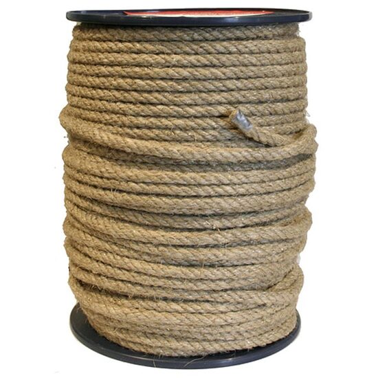 Franghie iuta, 10 mm, 100 m