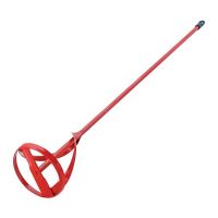 Mixer universal, 85x400 mm, BEOROL 