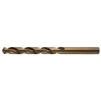 Burghiu metal industrial,  2,0mm, Strend Pro