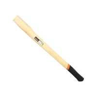 Coada de lemn pentru topor de despicat lemne 2kg, 800mm, Richmann Exclusive