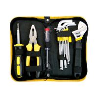 Trusa scule, set 23 piese