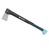 Topor, coada fibra, 1.6 kg, 61.5 cm, ERGO Cellfast