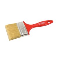 Pensula profi AZUR  80mm (4431310)