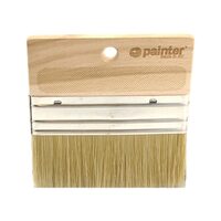 Pensula tapet, 80 mm, Painter