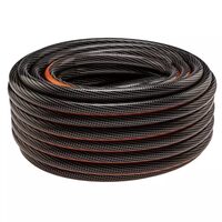 Furtun gradina, NEO, 6 straturi, 3/4", 30 m