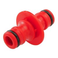 Adaptor cuplaj rapid, set 30 buc, VERTO 