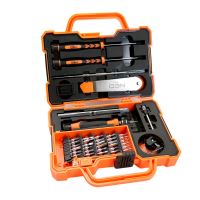 Set/trusa reparatii telefoane mobile/smartphone, 45 piese, NEO