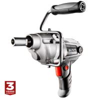 Masina de gaurit, insurubat (bormasina), 850 W, cu adaptor mixer M14, mandrina 13 mm, Graphite