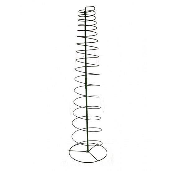 Suport de plante spirala 150 cm