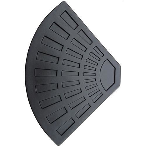 Greutate pentru suport umbrela plaja, 17 kg, 46 cm 