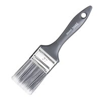 Pensula vopsele pentru metal, 50 mm, Beorol Standard