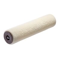 Rola vopsit din lana 25 cm, diametru 45 mm, fir 5.3 mm, lacuri solvent, Oil-Base Expert, Beorol