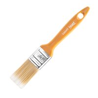 Pensula pentru lacuit si baituit, 30 mm, Beorol Wood Glazing