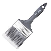 Pensula vopsele pentru metal, 80 mm, Beorol Standard