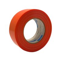 Banda suprafete rugoase, pentru exterior, portocalie, 48 mm x 50 m, Artool