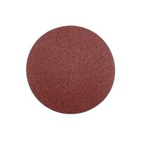 Abraziv/smirghel cu scai, P220, 125 mm, Germa Flex