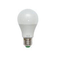 Bec LED, 6500K, E27, 12W, Breckner Germany