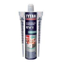 Ancora Chimica EV I 300ml