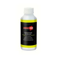 Convertor rugina Ambro-Sol 250 ml
