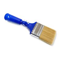 Pensula cu unghi reglabil, 2.5'', Painter