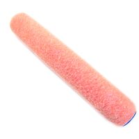 Rola poliester, 40 cm, fir 8 mm, Painter