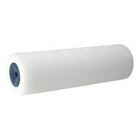 Rola burete Kanaporen, spuma superfina, 25 cm / 74 mm
