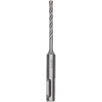 Burghiu SDS Plus12x160mm, BOSCH