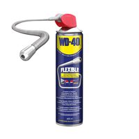 Lubrifiant multifunctional WD-40 FLEXIBLE, 600ml