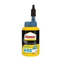 Adeziv pentru lemn, D3, 250 g, Moment Wood Waterproof
