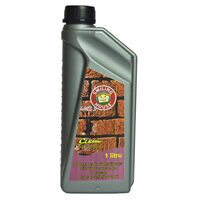 Solutie pentru indepartarea sarurilor de pe pereti si socluri, 1 L, Cleaning Nitrate Remover
