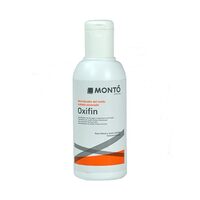 Convertor rugina, 1L, Oxifin