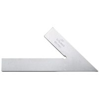 Echer ascutit 45°,150mm MICRAN 