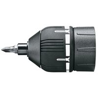 Adaptor cuplu forta pentru IXO, BOSCH