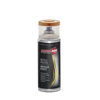 Vopsea spray cupru metalizat, 400ml, Ambrosol