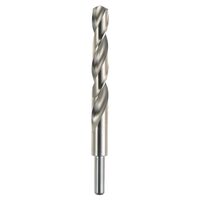Burghiu metal ,18mm ,HSS ,Bohrcraft