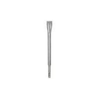 Dalta lata SDS Plus 250x20 mm Bosch