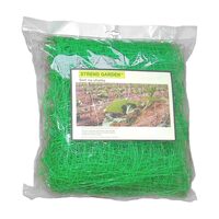 Plasa pvc, pentru urcarea plantelor in cultura castravetilor, 1.5x10 m, Strend Pro