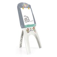 Tablita magnetica Jumbo pastel