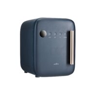 Sterilizator UV (gri inchis)
