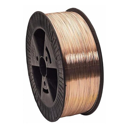 Sarma pentru sudura, 1 mm, 5 kg, Strend Pro