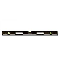 Nivela, MAX PROFESIONAL, magnetica, 3 bule, 150 cm
