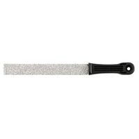 Pila diamantata, plata, pentru placi ceramice, 200 mm, Strend Pro