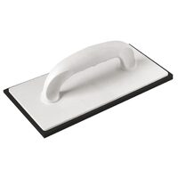 Drisca cu cauciuc, 13x27 cm, 10 mm, Comensal