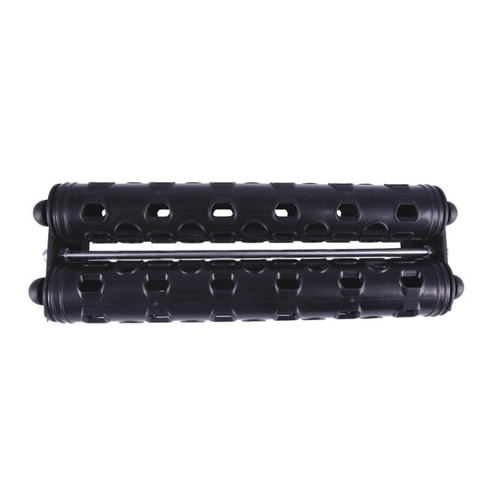 Role perforate pentru vana/galeata rosturi, Painter